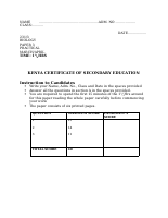 F4 P3 2ndTerm Exam.docx